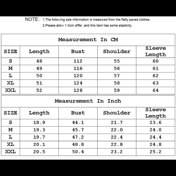 Patchwork denim jacket - Picture 2 of 2